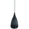 Reguliuojamas irklentės irklas Enero, 29mm, 165-208cm, 950g