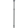 Reguliuojamas irklentės irklas Enero, aliuminis + nailonas, 29mm, 165-208cm