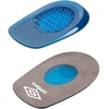 BATŲ VIDPADŽIAI, GELINIAI KULNŲ PAKELĖJAI UMBRO D.38-41 474199