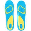 UMBRO GELINIAI BATŲ VIDPADŽIAI R.42-48 268491