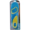 UMBRO GELINIAI BATŲ VIDPADŽIAI R.42-48 268491