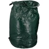 SODO LAPŲ MAIŠAS 120L KINZO 270890