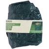 SODO LAPŲ MAIŠAS 120L KINZO 270890