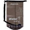 Redcliffs Juodas vandeniui atsparus 20L maišas