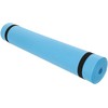 JOGOS KILIMĖLIS 1800x600x4MM EVA MĖLYNAS XQMAX 7076878