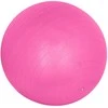 XQMAX Gimnastikos kamuolys pratimams 65 cm