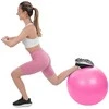 XQMAX Gimnastikos kamuolys pratimams 65 cm
