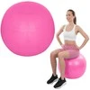 XQMAX Gimnastikos kamuolys pratimams 65 cm