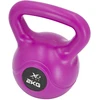XQMAX Kettlebell kompozitinė svarmenų 2kg