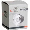 Priekinė LED dviračio lempa XQmax