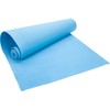 JOGOS KILIMĖLIS 1800x600x4MM EVA MĖLYNAS XQMAX 7076878