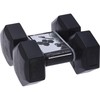 Hanteliai XQ Max 2x2kg