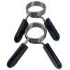 Enero Spyruokliniai kaklo spaustukai 30mm RINKINYS. 2 Vnt. NERO FIT