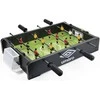 Stalo futbolo žaidimas 46,5x31,3x9cm Umbro