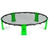 Dunlop Spyderball lauko žaidimas