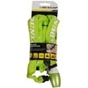 Dunlop dviratinis grandinės užraktas 120 cm