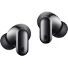 HUAWEI Freebuds Neo Starry Black