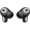 HUAWEI Freebuds Neo Starry Black