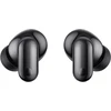 HUAWEI Freebuds Neo Starry Black