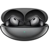 HUAWEI Freebuds Neo Starry Black