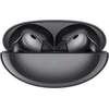 HUAWEI Freebuds Neo Starry Black