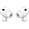HUAWEI Freebuds Neo Ice White