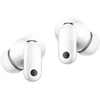 HUAWEI Freebuds Neo Ice White