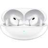 HUAWEI Freebuds Neo Ice White