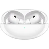 HUAWEI Freebuds Neo Ice White