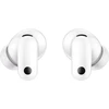 HUAWEI Freebuds Neo Ice White