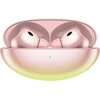 HUAWEI Freebuds Neo Nebula Pink