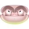 HUAWEI Freebuds Neo Nebula Pink