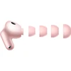 HUAWEI Freebuds NEO Nebula Pink