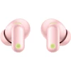 HUAWEI Freebuds Neo Nebula Pink