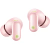 HUAWEI Freebuds Neo Nebula Pink