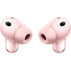 HUAWEI Freebuds Neo Nebula Pink