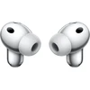 HUAWEI Freebuds Neo Stellar Silver