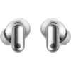 HUAWEI Freebuds Neo Stellar Silver