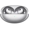 HUAWEI Freebuds Neo Stellar Silver