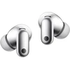 HUAWEI Freebuds Neo Stellar Silver
