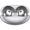 HUAWEI Freebuds Neo Stellar Silver
