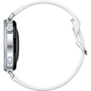 HUAWEI WATCH GT 7 41mm Blue