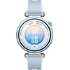 HUAWEI WATCH GT 7 41mm Blue
