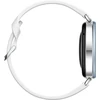 HUAWEI WATCH GT 7 41mm Blue