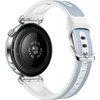 HUAWEI WATCH GT 7 41mm Blue