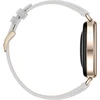 HUAWEI WATCH GT 7 41mm Grey leather