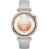 HUAWEI WATCH GT 7 41mm Grey leather