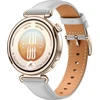 HUAWEI WATCH GT 7 41mm Grey leather
