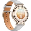 HUAWEI WATCH GT 7 41mm Grey leather