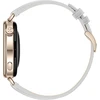 HUAWEI WATCH GT 7 41mm Grey leather